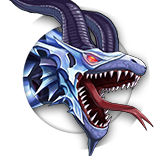 オセロニアのスピネラルの画像