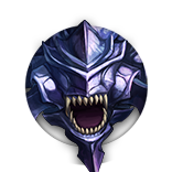 ディメントスのアイコン