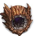 アンダーランデスのアイコン