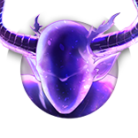 オセロニアのエビルソウルの画像