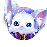 オセロニアのブロンズ・カーバンクルの画像