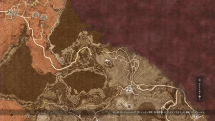 アサシンズボトム