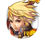 オセロニアのオグマの画像