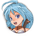 オセロニアの翼族・アルシャインの画像