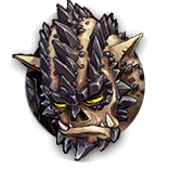 オセロニアのトロールの画像