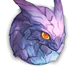 オセロニアのワイバーンの画像