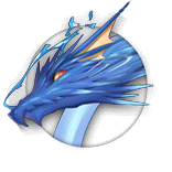 オセロニアのみずちの画像