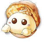 オセロニアのホワイトシューマンの画像