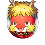 オセロニアの竜之進の画像