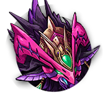 ［星辰の双玉］レヴメナスの画像