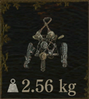 ハグスオブヴァルキリー画像