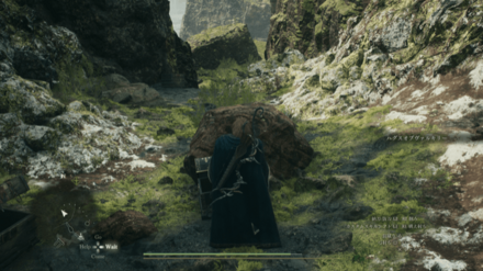 ハグスオブヴァルキリー