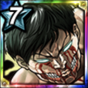 【喧嘩師】花山薫の画像