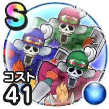 乗馬ブラザーズ画像