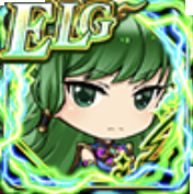 煌芒星嵐 曹操の覚醒前アイコン