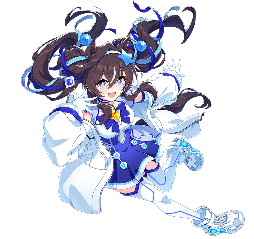 ヴィブロス・ネオ