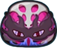 マゼラボルトケガレのアイコン