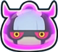 超覚醒破怪のアイコン