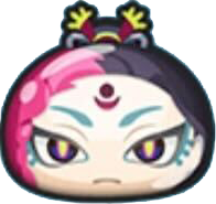 双邪乱雅のアイコン