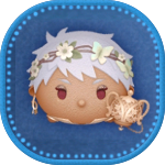 ツムツムの画像