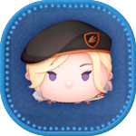 ビーンズカモヴィル画像