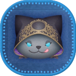 式典服グリム画像