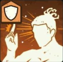 高田ちゃんの導き(SP)の画像