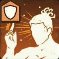 高田ちゃんの導き画像