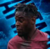 HPドゥバンサパタ(04/01)画像