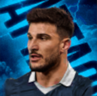 HPリッカルドオルソリーニ(04/01)画像