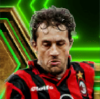 EPマウリツィオガンツ(ACミラン/97-98)画像