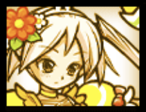 スプリングXカリファの画像