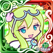 ラビットのマーベット（星7）の画像