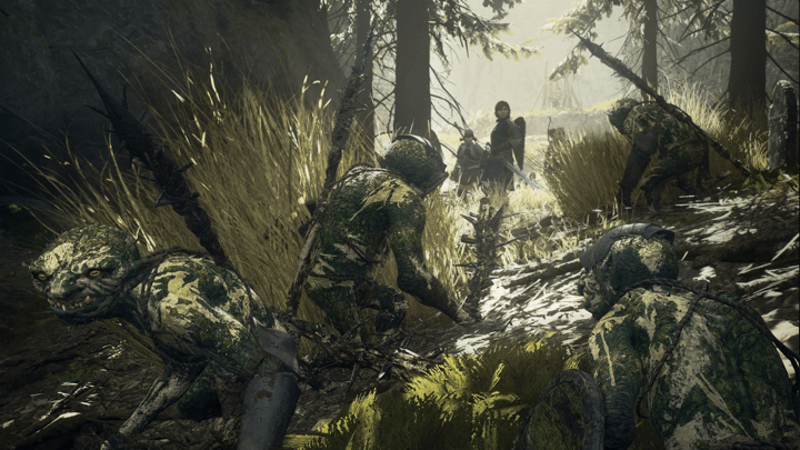 チョッパー画像