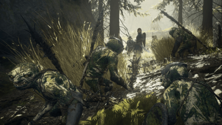 チョッパー画像