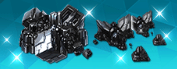 武具強化セット(特)