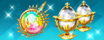 試練・ユニット強化セット(上)