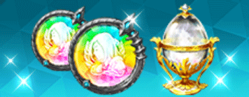 修練・ユニット強化セット(上)