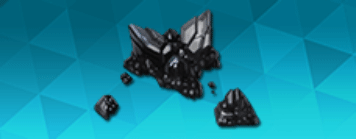 武具強化インゴット・小