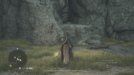 Screenshot 2024-04-01 13-40-25