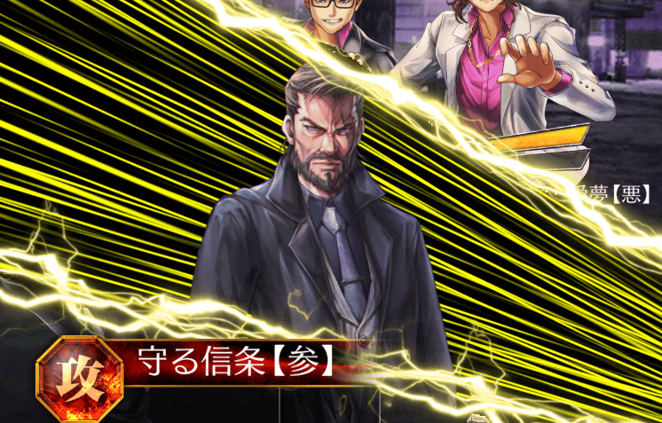 C664B172-C038-4549-8075-8895529765E7