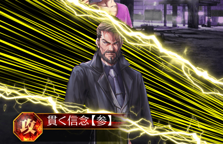 D93225C6-0A69-4A25-A561-F6FE3989714D