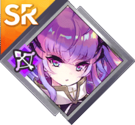 フェイルノート［誓約・ルシファー］