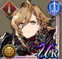 灰王モントの画像