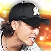 坂本光士郎の画像