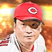 島内颯太郎画像