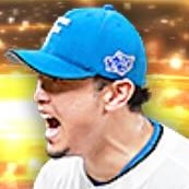 池田隆英の画像