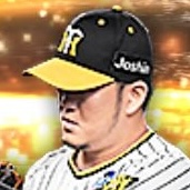 岩貞祐太の画像