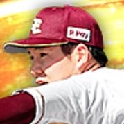 鈴木翔天の画像