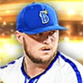 ウェンデルケンの画像